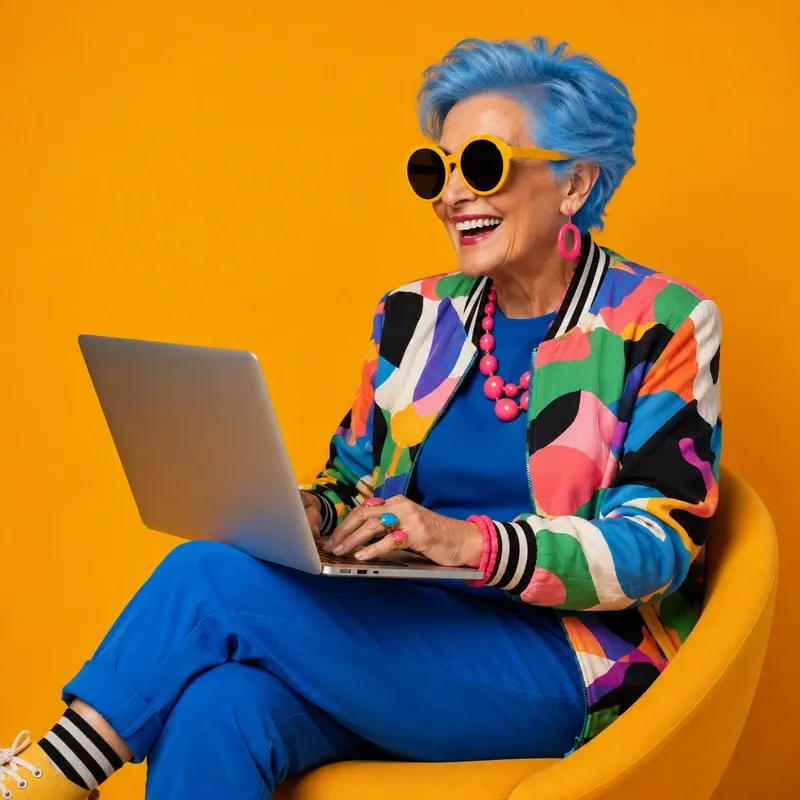 Création de site web sur mesure pour les entreprises par HabeProd