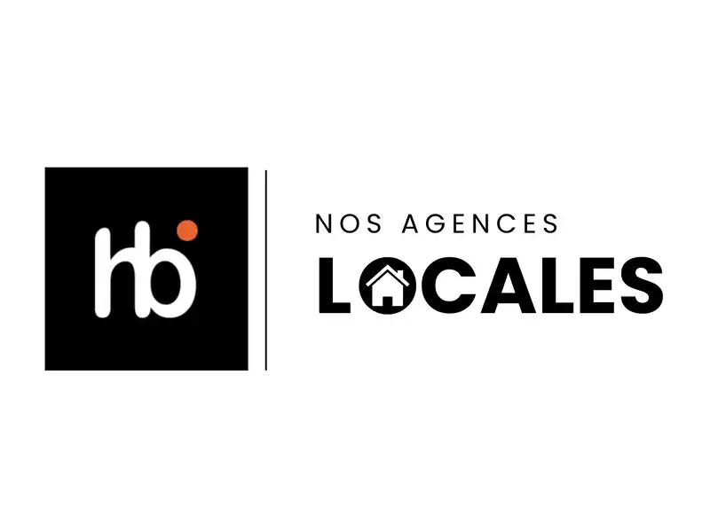 Agences locales Habeprod dans l'Ouest de la France : expertise digitale de proximité