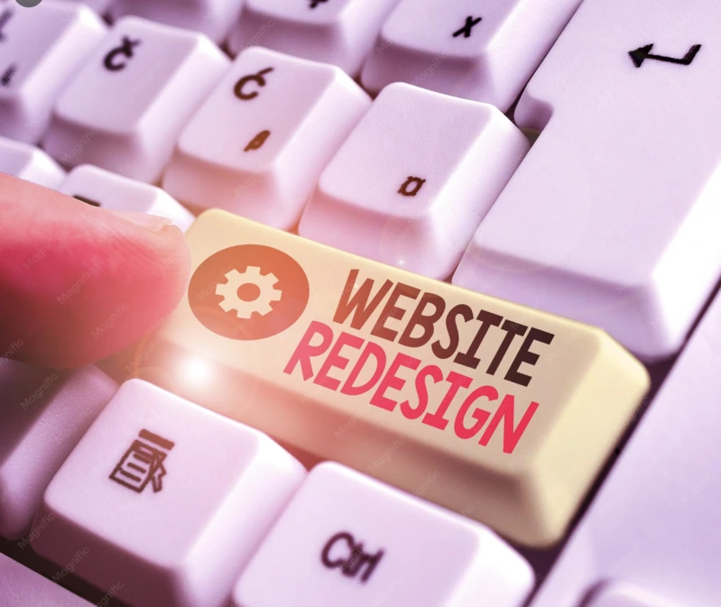 Refondre son site sans perdre son SEO : la checklist complète
