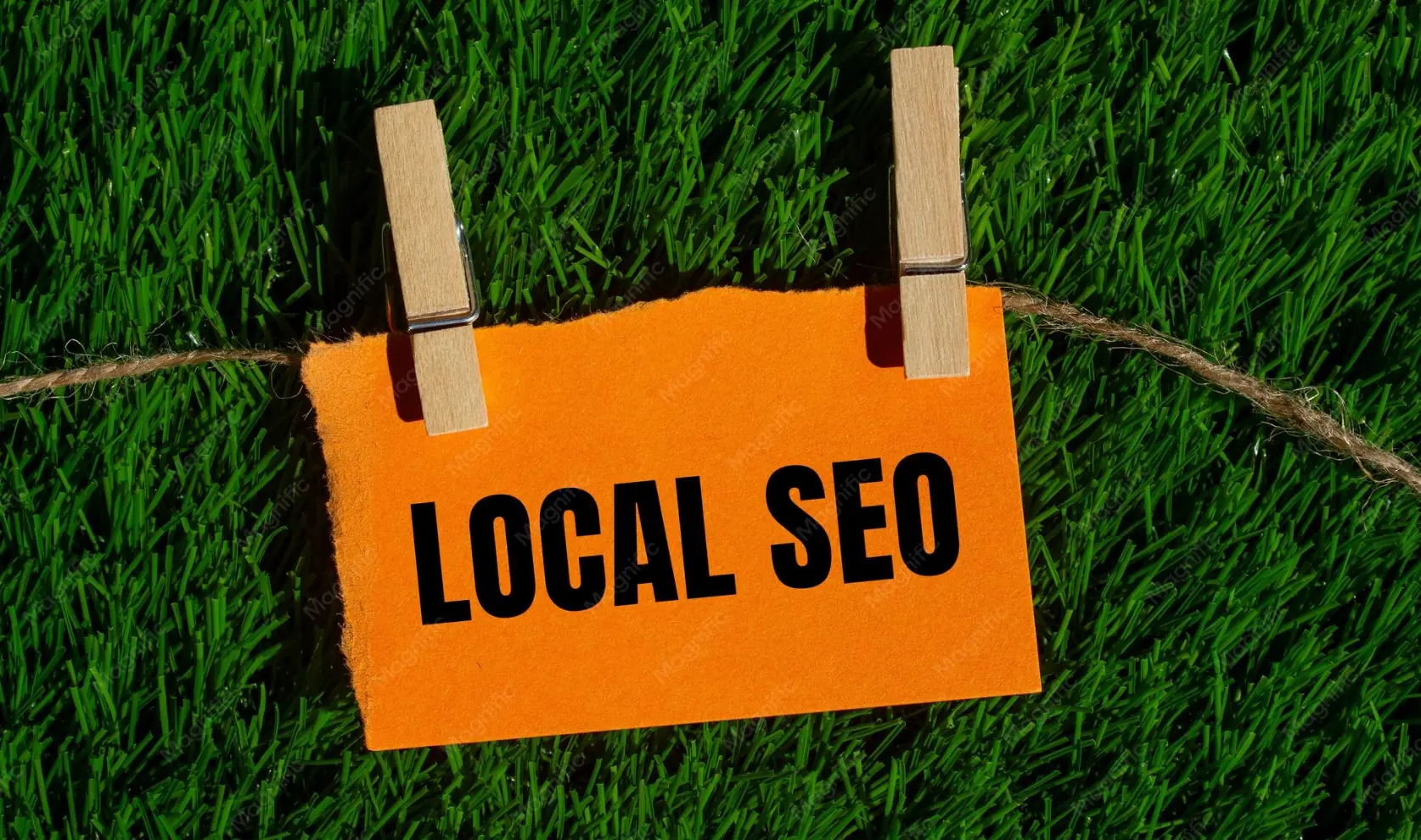 Agence SEO au Mans spécialisée en référencement local et optimisation Google